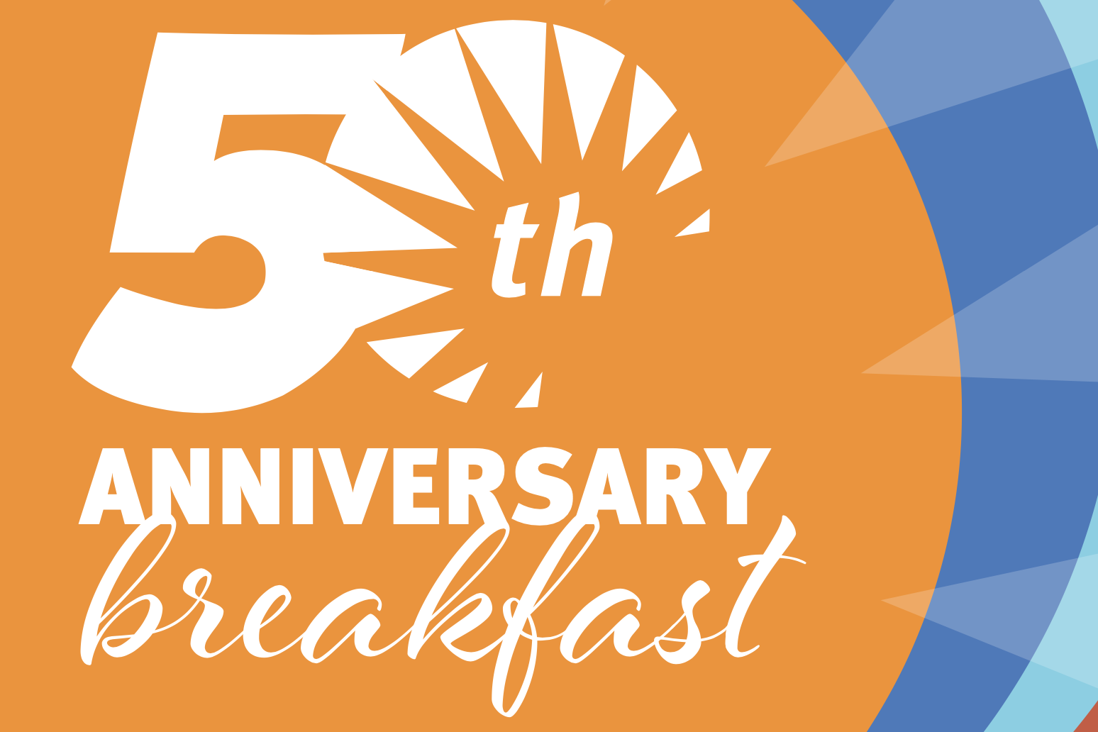 UAC Celebrates 50 Years Of Community Impact The Urban Affairs Coalition