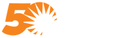 The Urban Affairs Coalition