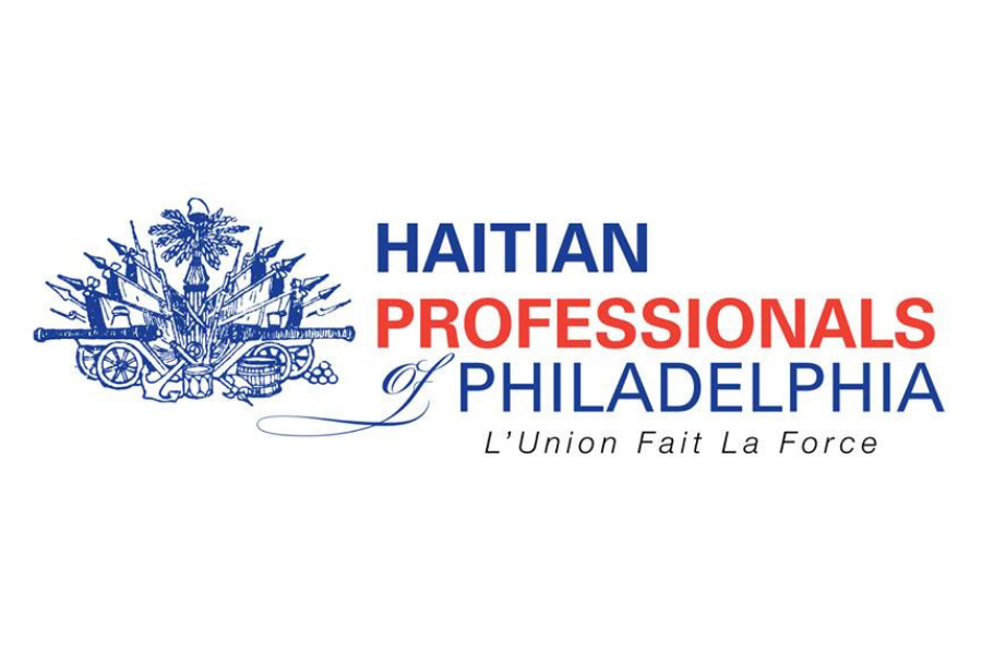 Support And Donate To Haitian Professionals Of Philadelphia Haiti